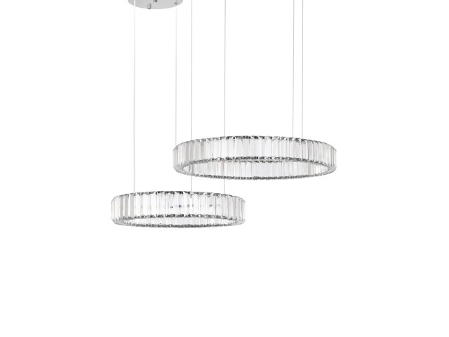 Аксессуар Freya FR5257A-L2CH1 фото:5