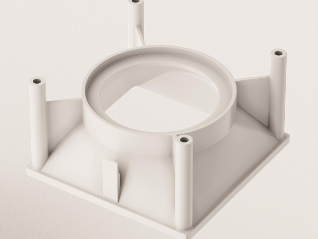 Аксессуар Technical C065-01W фото:1