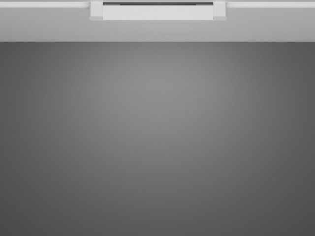 Трековый светильник Technical TR104-1-10W3K-W фото:5