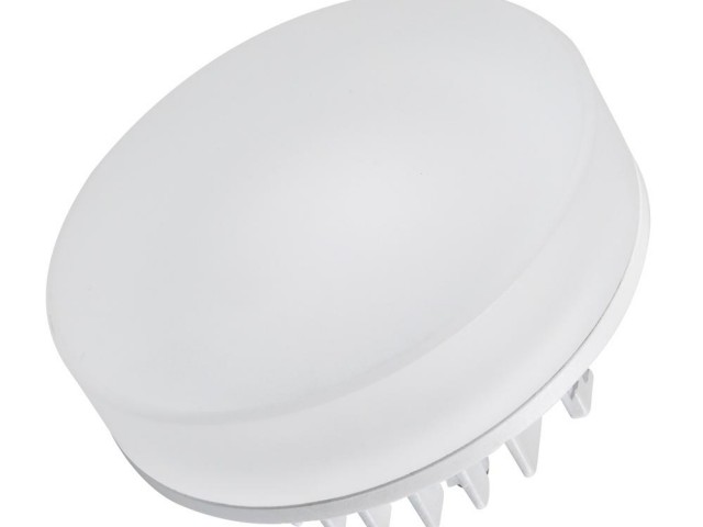 Светильник LTD-80R-Opal-Roll 5W White (Arlight, IP40 Пластик, 3 года) фото:18