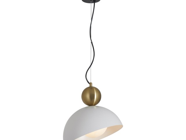 Подвесной светильник Freya FR5439PL-01W фото:6