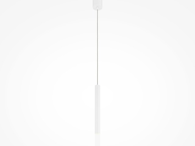Подвесной светильник Maytoni MOD157PL-L6WK фото:4