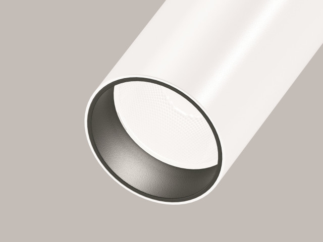 Потолочный светильник Technical C055CL-L12W3K-W-D-W фото:3