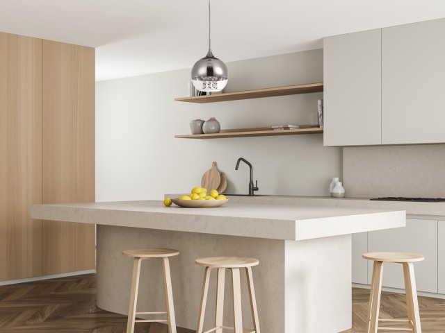 Подвесной светильник Maytoni P140-PL-110-1-N фото:18