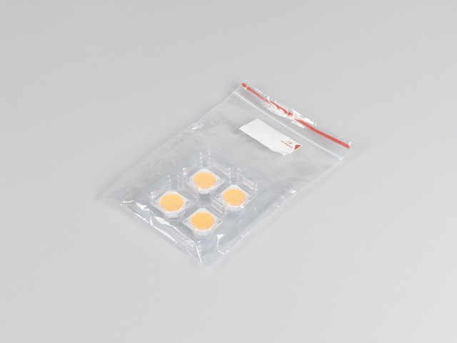 Мощный светодиод ARPL-20W-EPA-3040-PW (700mA) (Arlight, -) фото:3