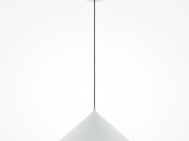 Подвесной светильник Maytoni MOD167PL-01W фото:18