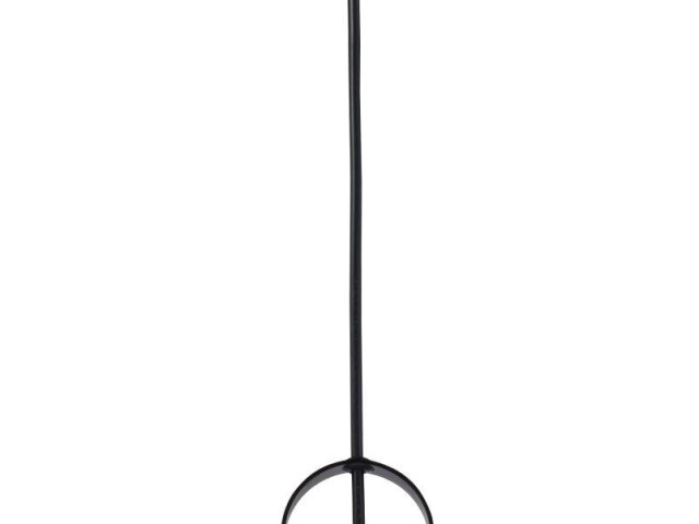 Подвесной светильник Maytoni T163-11-C фото:6