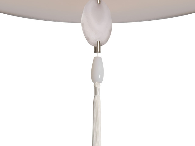 Подвесной светильник Freya FR2052PL-05N фото:13