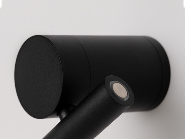 Настенный светильник (бра) Maytoni MOD433WL-L3B3K1 фото:13