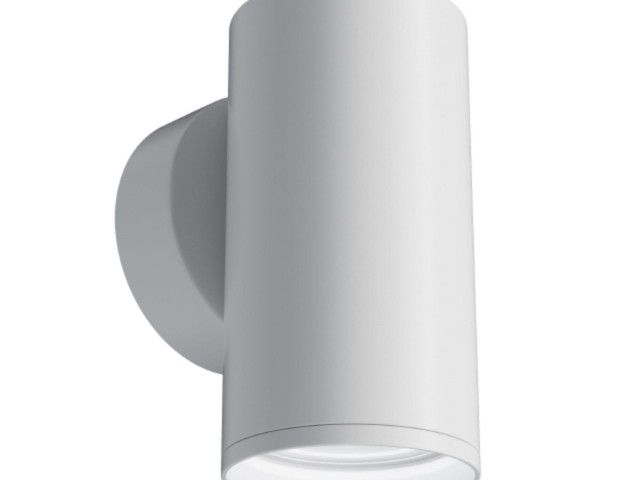 Настенный светильник (бра) Technical C068WL-01W фото:3