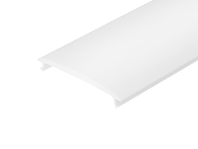 Экран STRETCH-S-35-CEIL-CENTER-10m (GAMMA35) (Arlight, -) фото:1