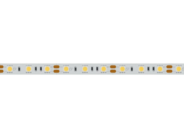 Лента герметичная RTW-SE-B60-10mm 12V White6000 (14.4 W/m, IP65, 5060, 5m) (Arlight, -) фото:7