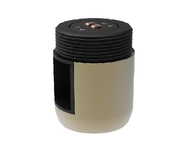 Держатель трека ART-APRIORI-HOLDER-CON-A-POWER (OG) (Arlight, IP20 Металл, 3 года) фото:1