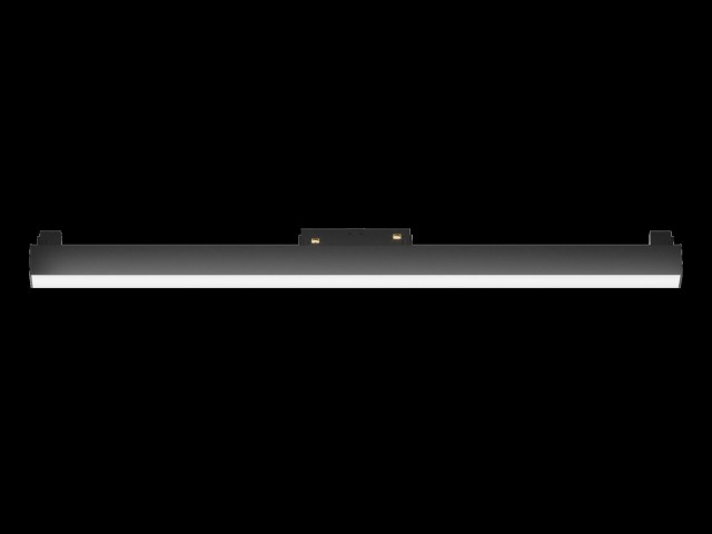 Трековый светильник Technical TR074-2-20W4K-B фото:2