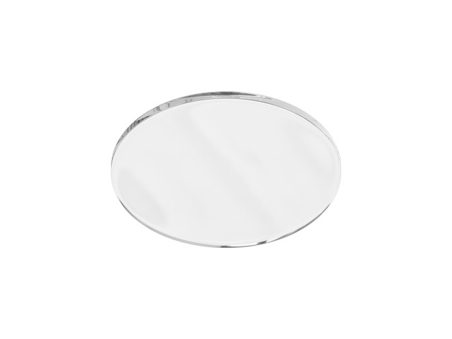 Аксессуар Technical Glass001-D35 фото:8