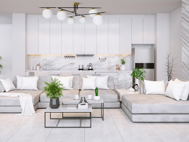Потолочный светильник Maytoni MOD048CL-06G фото:18