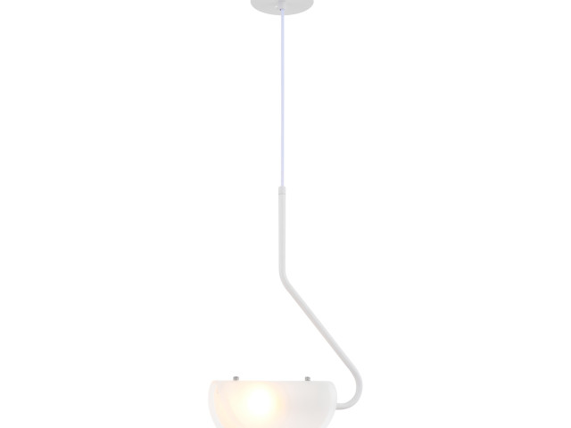Подвесной светильник Freya FR5228PL-01W фото:6