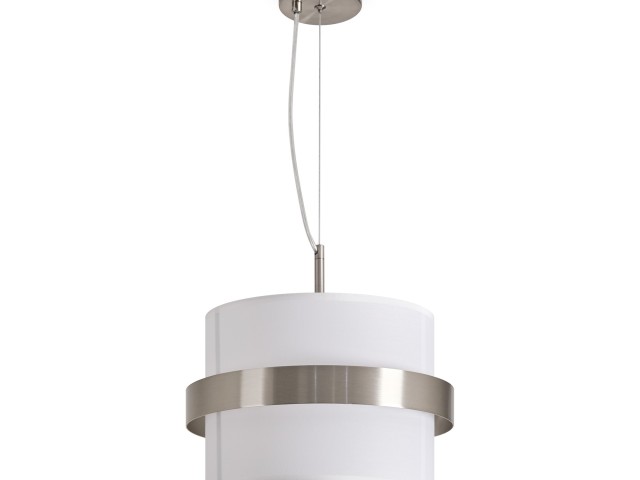 Подвесной светильник Freya FR5367PL-01N фото:5