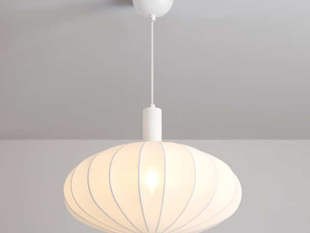 Подвесной светильник Freya FR5509PL-01W фото:10