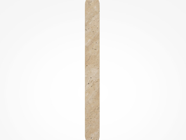 Настенный светильник (бра) Maytoni MOD437WL-L17BG3K фото:5