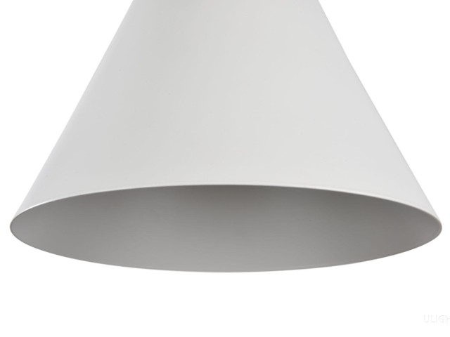 Подвесной светильник Maytoni P359-PL-01-W фото:15