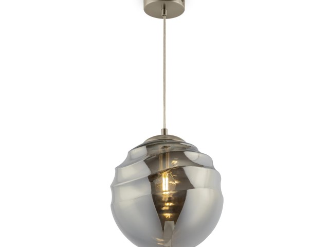 Подвесной светильник Maytoni P074PL-01N фото:7