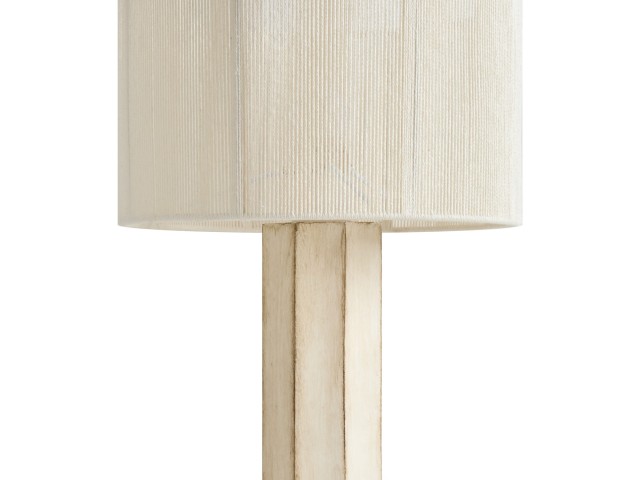 Настольный светильник Freya FR5486TL-01M фото:4
