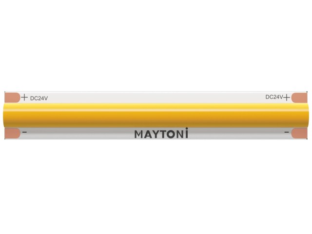 Светодиодная лента Led Strip 201072 фото:4