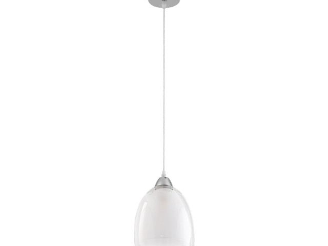 Подвесной светильник Freya FR5375PL-01CH фото:5