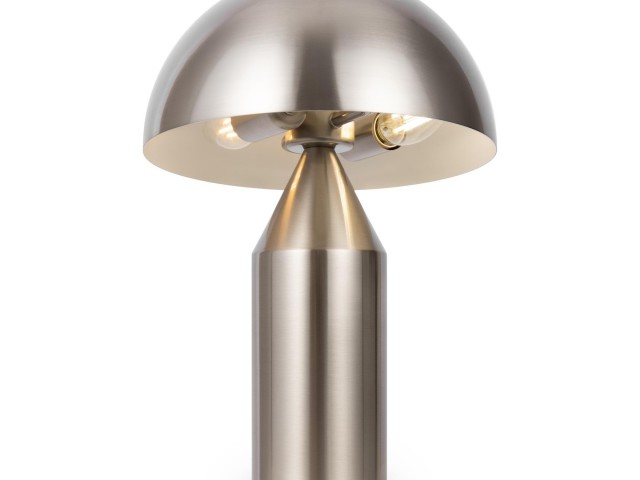 Настольный светильник Freya FR5218TL-02N фото:4