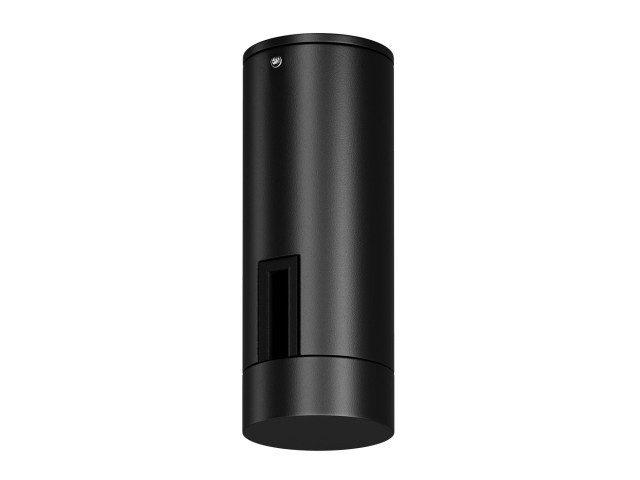 Комплектующие для трековой системы Technical TRA200C-11B фото:6