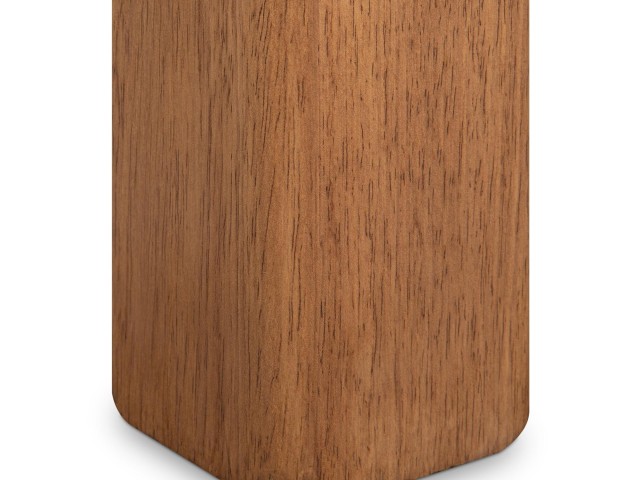 Настольный светильник Freya FR5326TL-01W фото:9