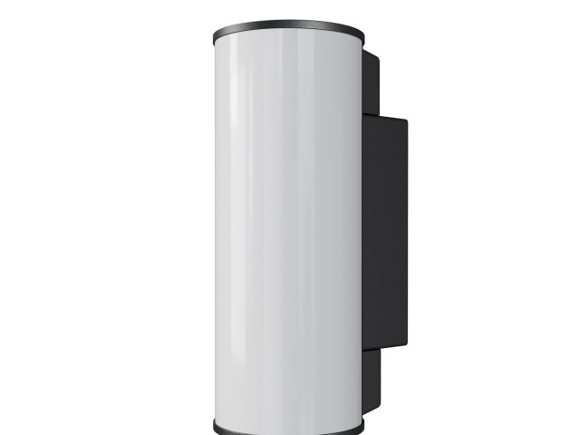 Настенный светильник (бра) Outdoor O434WL-L12GF3K фото:14