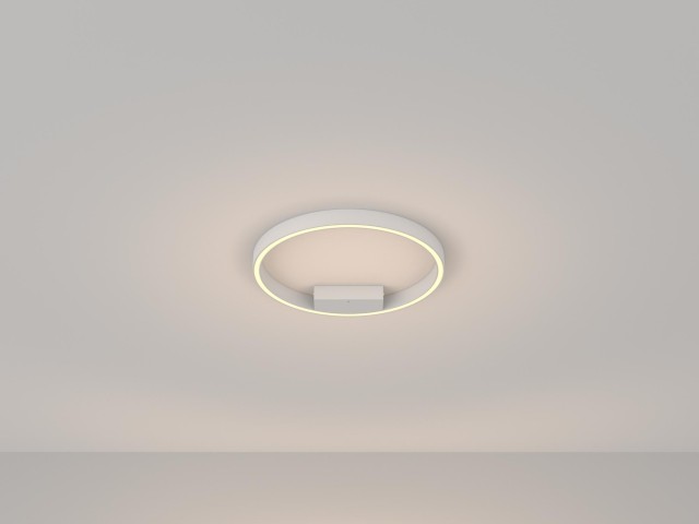 Потолочный светильник Maytoni MOD058CL-L25W3K фото:6