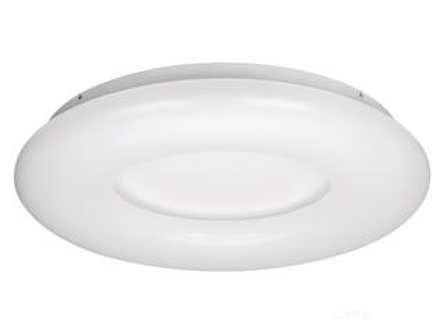 Светильник ALT-TOR-BB910SW-120W Day White (Arlight, IP20 Пластик, 3 года) фото:11