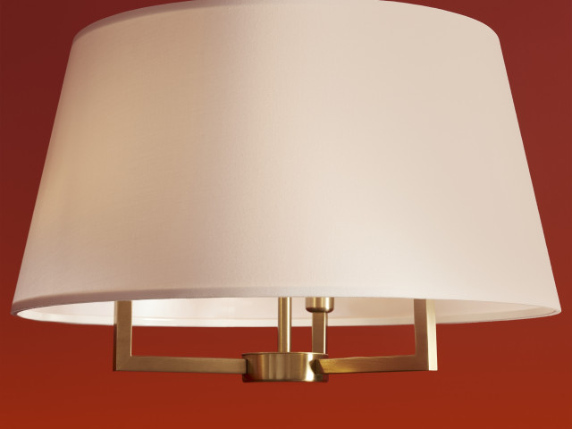 Потолочный светильник Freya FR2042CL-03BS фото:15