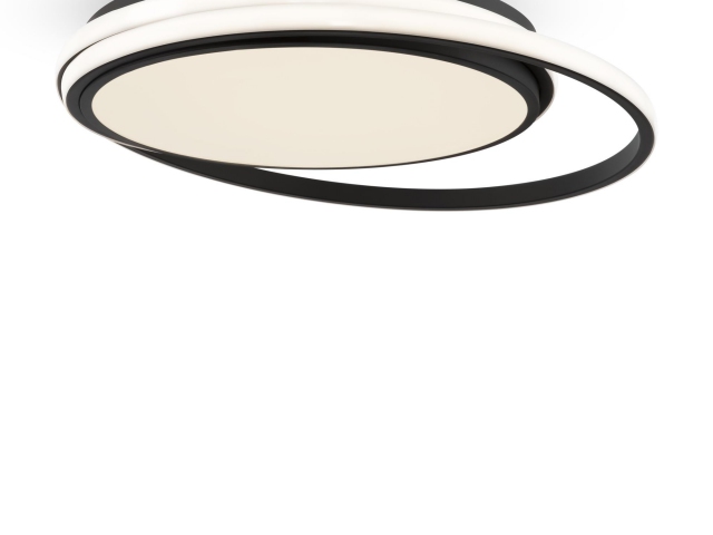 Потолочный светильник Freya FR10032CL-L98B фото:15