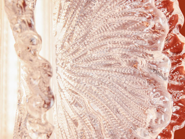 Подвесной светильник Freya FR5579PL-L8BS фото:7