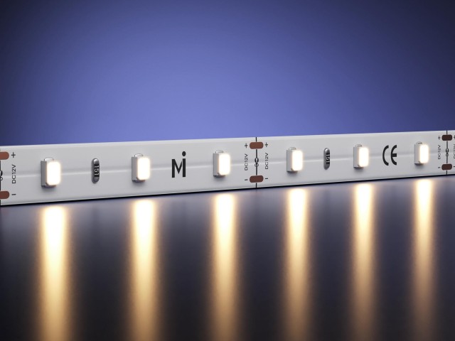 Светодиодная лента Led Strip 201017 фото:2