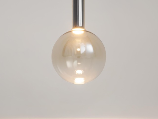 Подвесной светильник Maytoni MOD182PL-L6CG3K фото:10