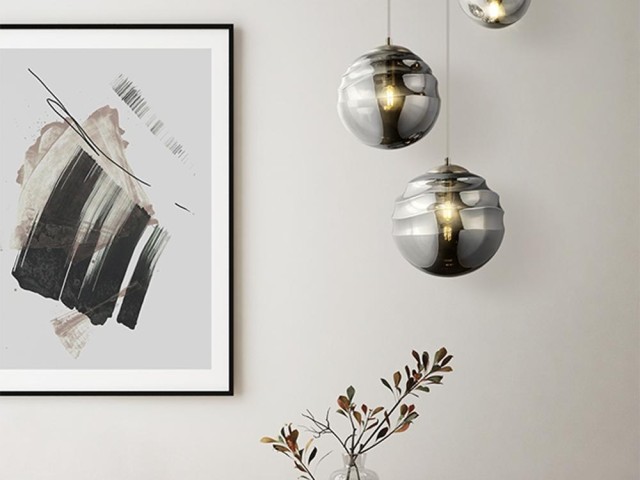 Подвесной светильник Maytoni P074PL-03N фото:9