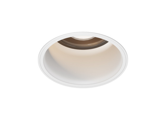 Потолочный светильник Outdoor O501DL-L10W3K фото:8