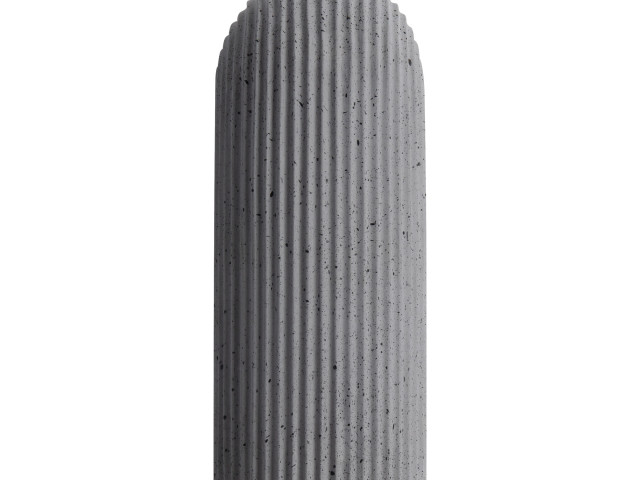 Настенный светильник (бра) Freya FR5582WL-01GF1 фото:7