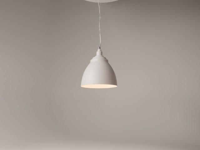 Подвесной светильник Maytoni P534PL-01W фото:10