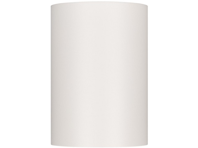 Корпус PLURIO-BASE-SURFACE-LONG-R77 (WH, 1-2, 200mA) (Arlight, IP20 Металл, 3 года) фото:10