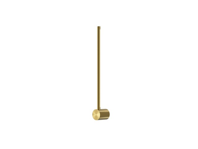 Настенный светильник (бра) Maytoni MOD237WL-L6BS3K фото:4