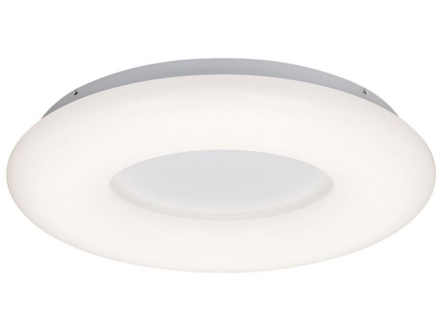 Светильник ALT-TOR-BB910SW-120W Day White (Arlight, IP20 Пластик, 3 года) фото:12