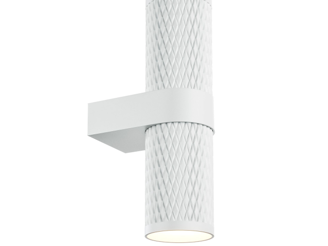 Настенный светильник (бра) Technical C069WL-02B фото:18
