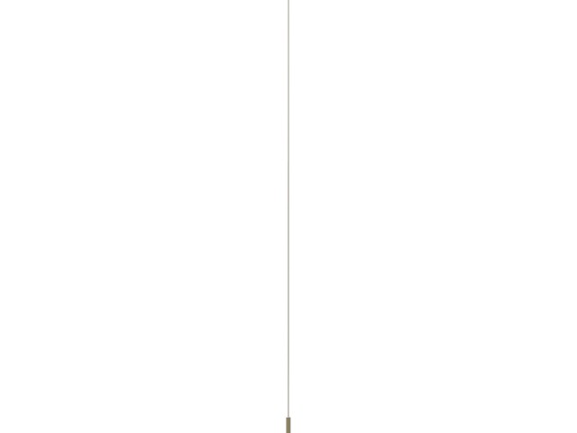 Подвес ART-APRIORI-HANG-TUBE-L1500 (OG) (Arlight, IP20 Металл, 3 года) фото:3