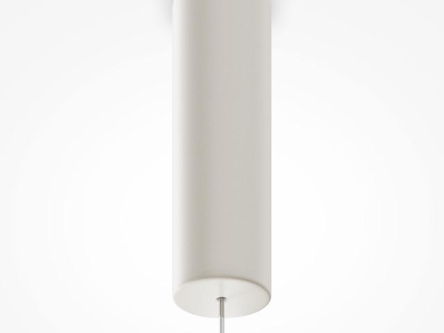 Подвесной светильник Maytoni MOD182PL-L4W3K фото:9